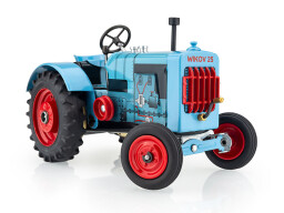 Kovap Traktor WIKOV 25 1:25